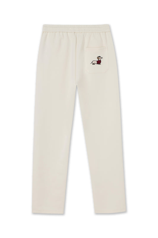Warm Sport Pants
