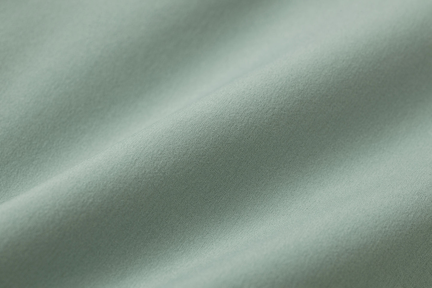 Quick-drying Sports Skirt (Green)