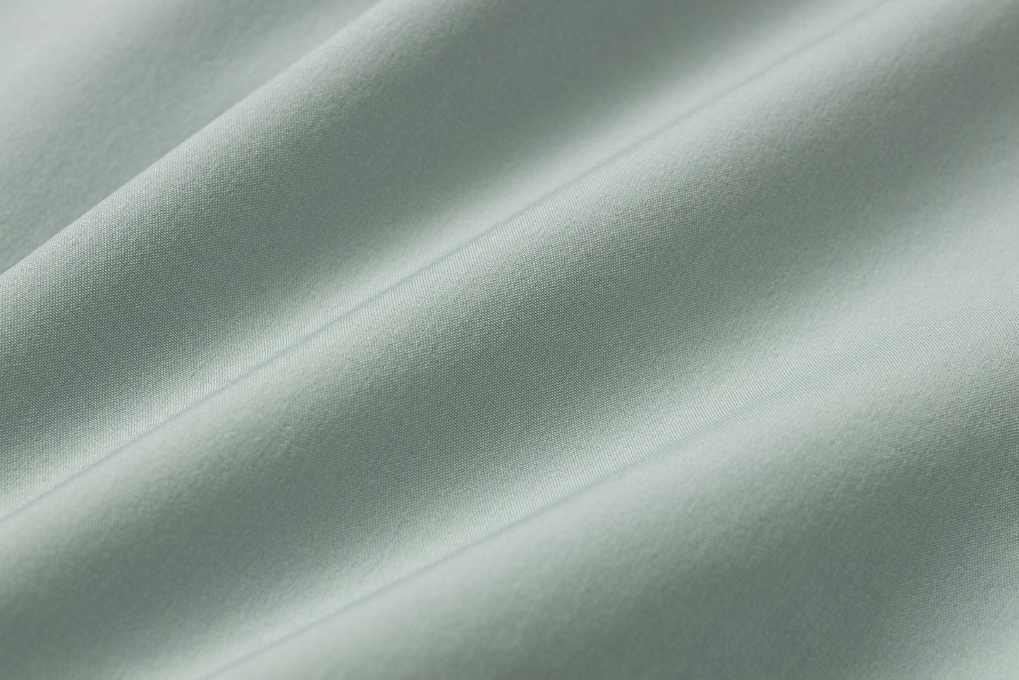 Quick Dry Tennis Shorts (Green)