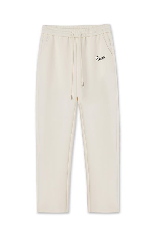 Warm Sport Pants