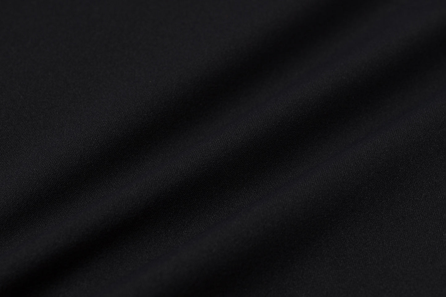 Quick-Dry Athletic Skirt (Navy Blue)