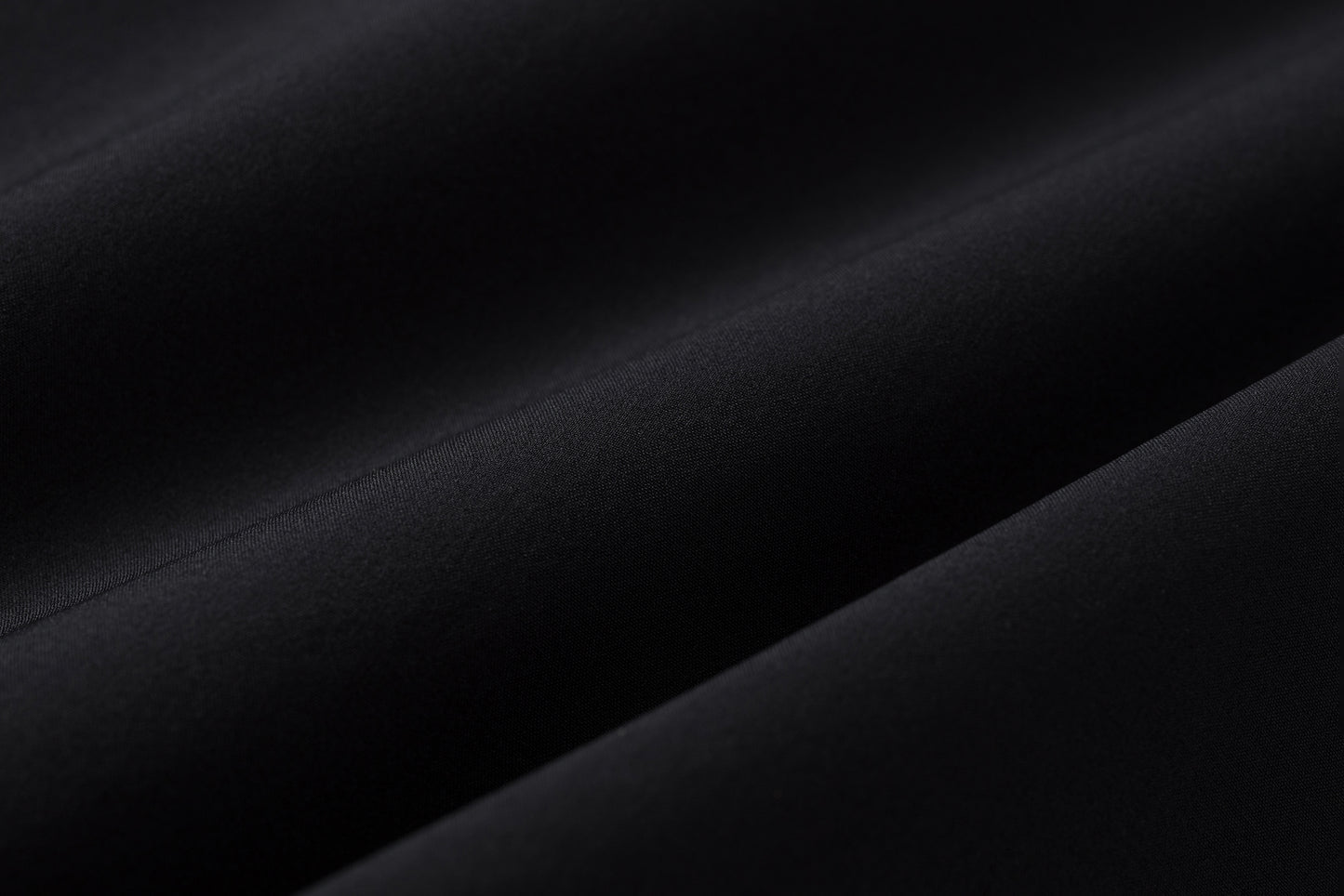 Quick-Dry Athletic Skirt (Navy Blue)