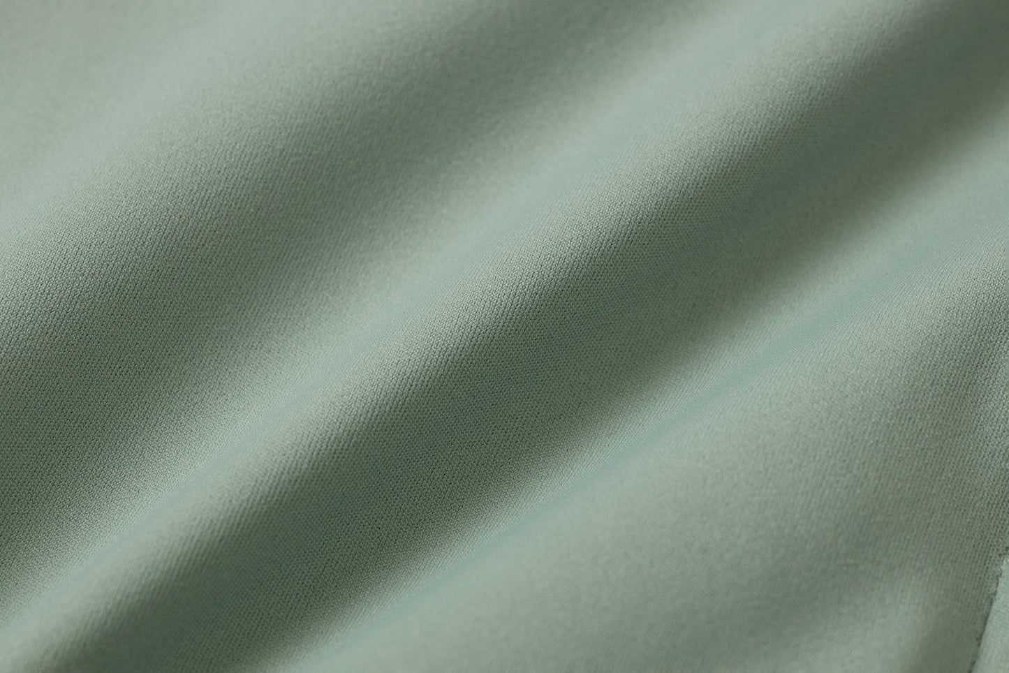 Quick-drying Sports Skirt (Green)