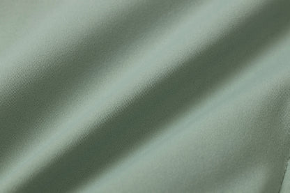 Quick-drying Sports Skirt (Green)