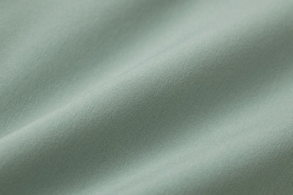 Quick-drying Sports Skirt (Green)