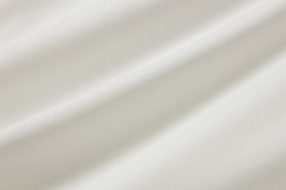 Quick Dry Skirt (White)