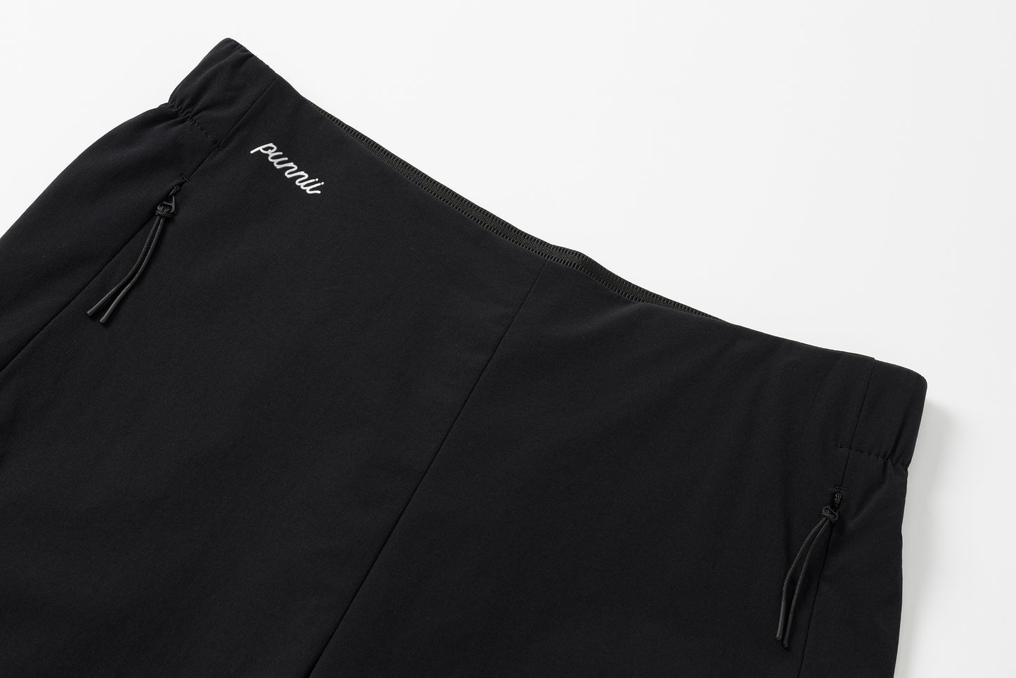 Golf Quick-Dry Shorts