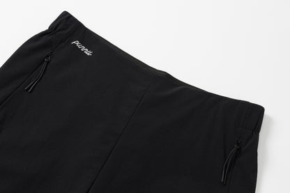 Golf Quick-Dry Shorts