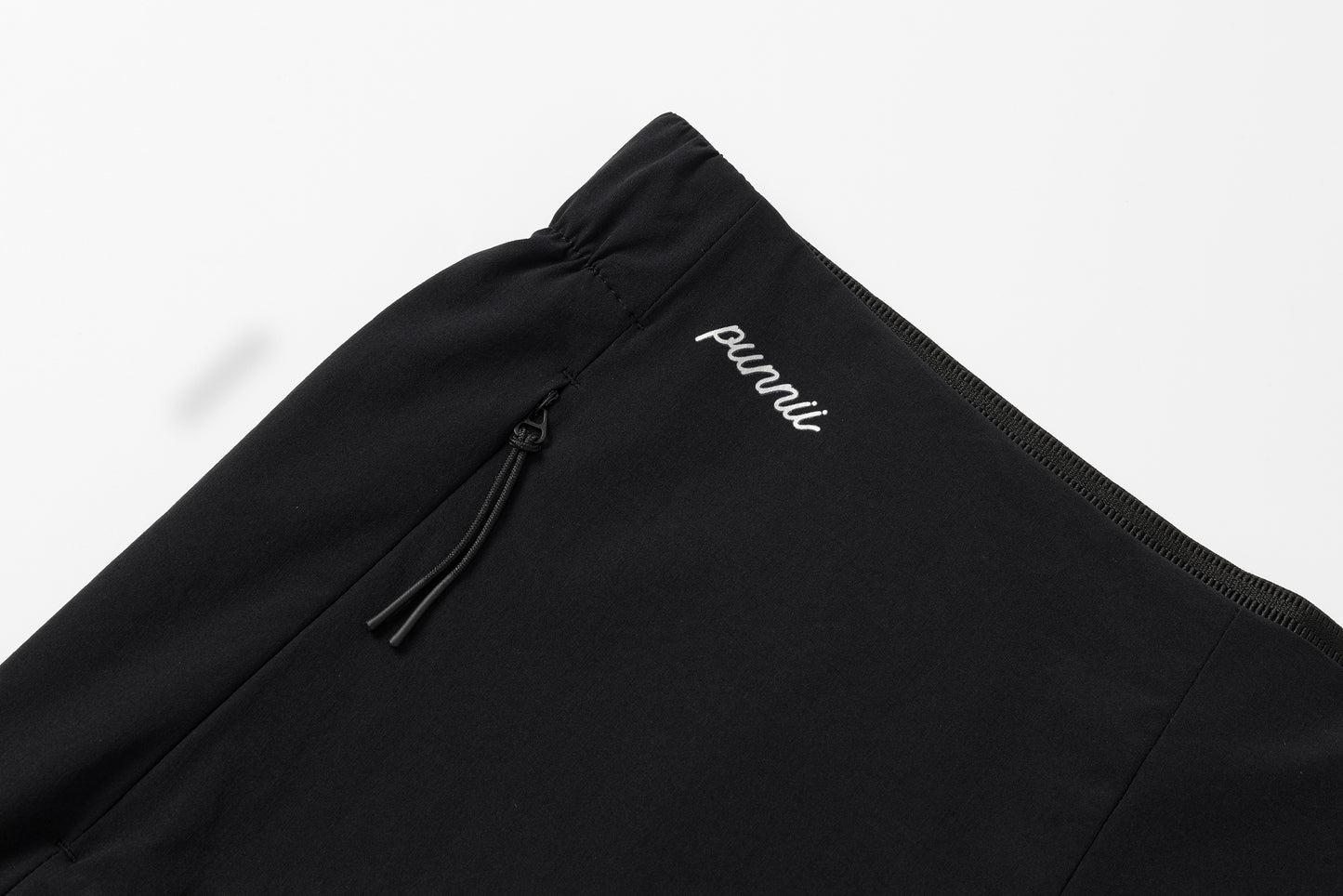 Golf Quick-Dry Shorts