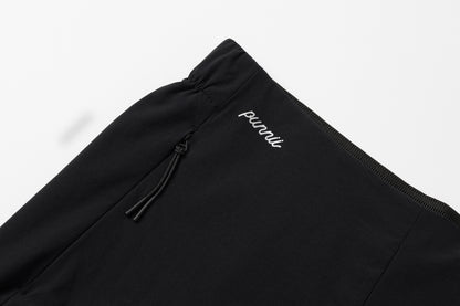 Golf Quick-Dry Shorts