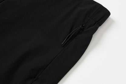 Golf Quick-Dry Shorts