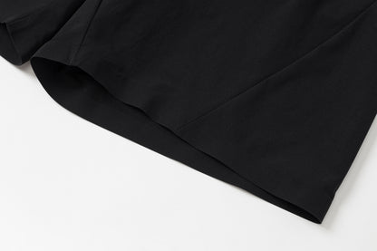 Golf Quick-Dry Shorts