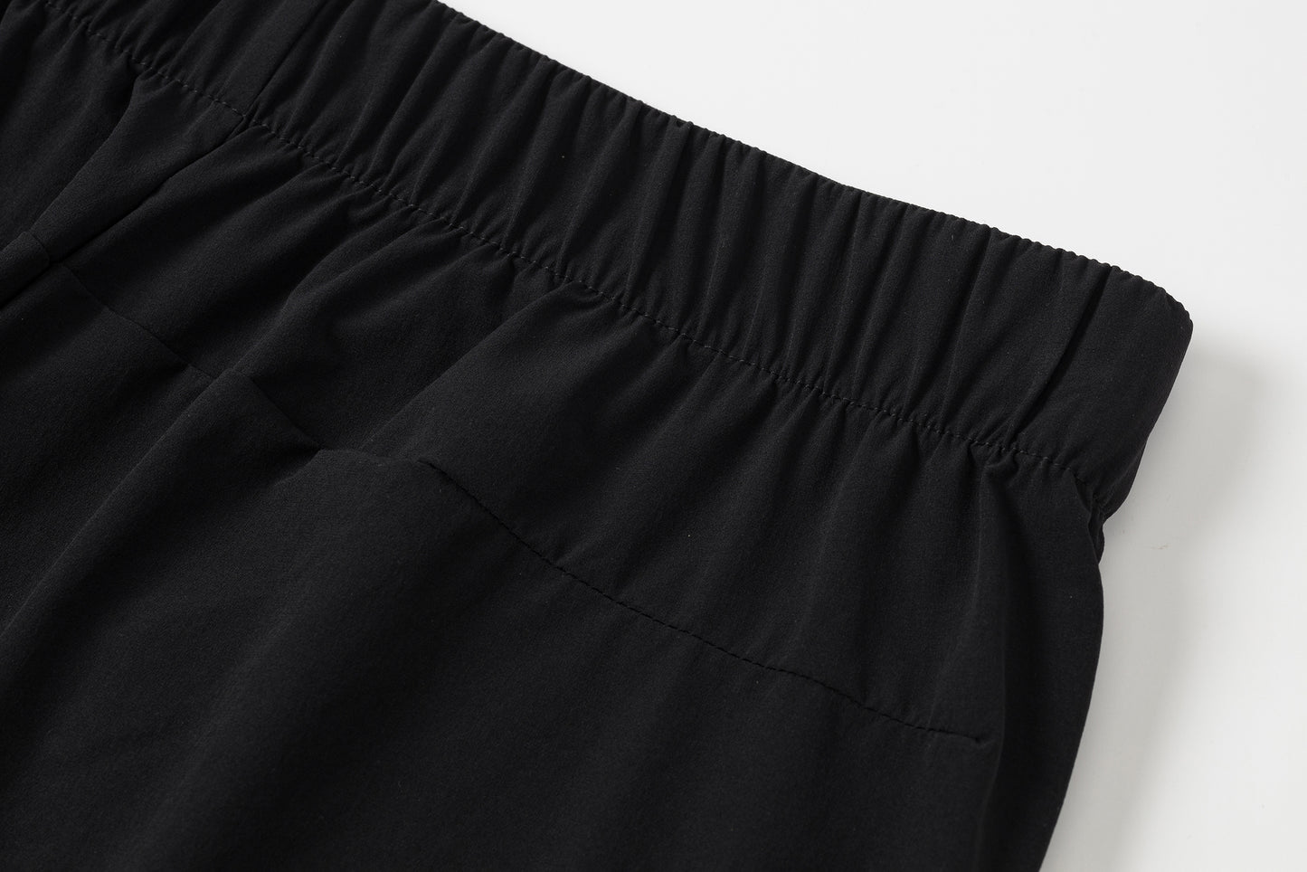Golf Quick-Dry Shorts