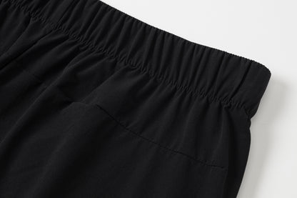 Golf Quick-Dry Shorts