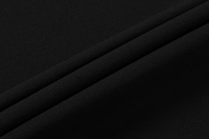 Quick-drying Men's Polo Shirt (Black)