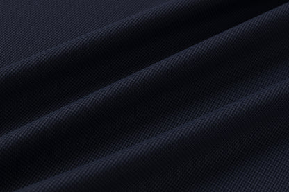 Women's Waffle Quick-Dry Polo