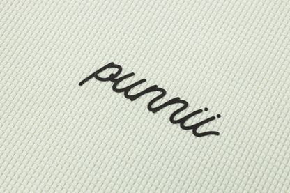 Quick-dry sleeve tag polo for women