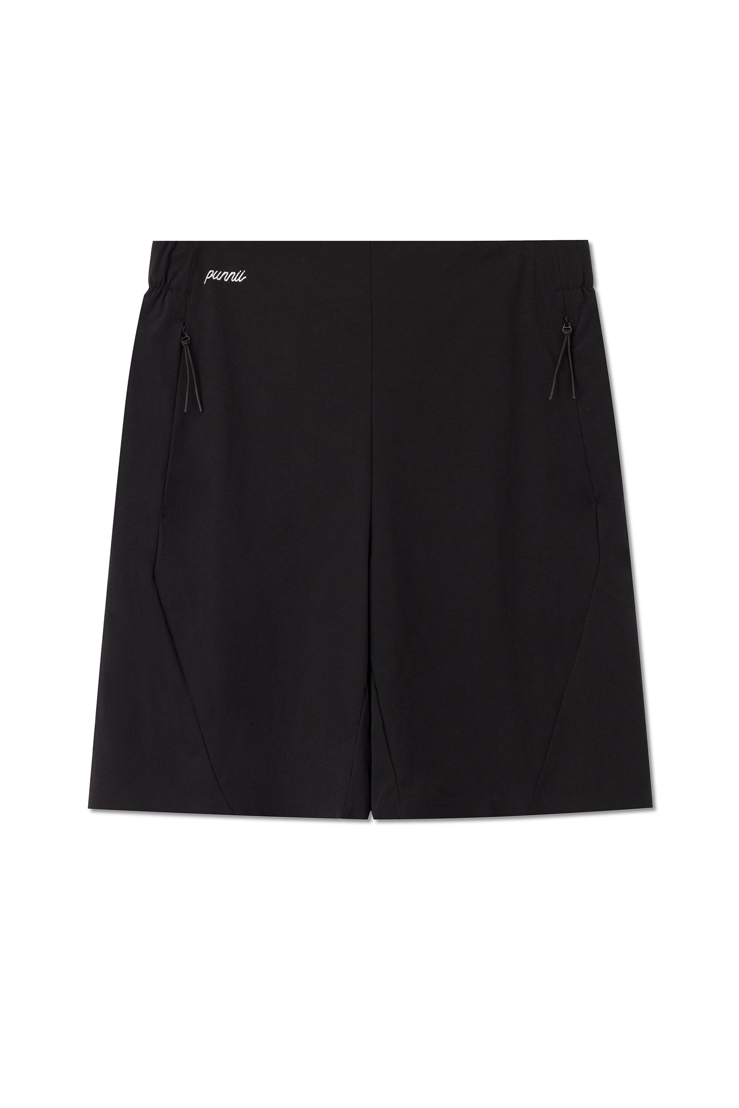 Golf Quick-Dry Shorts