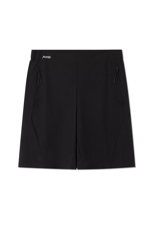 Golf Quick-Dry Shorts