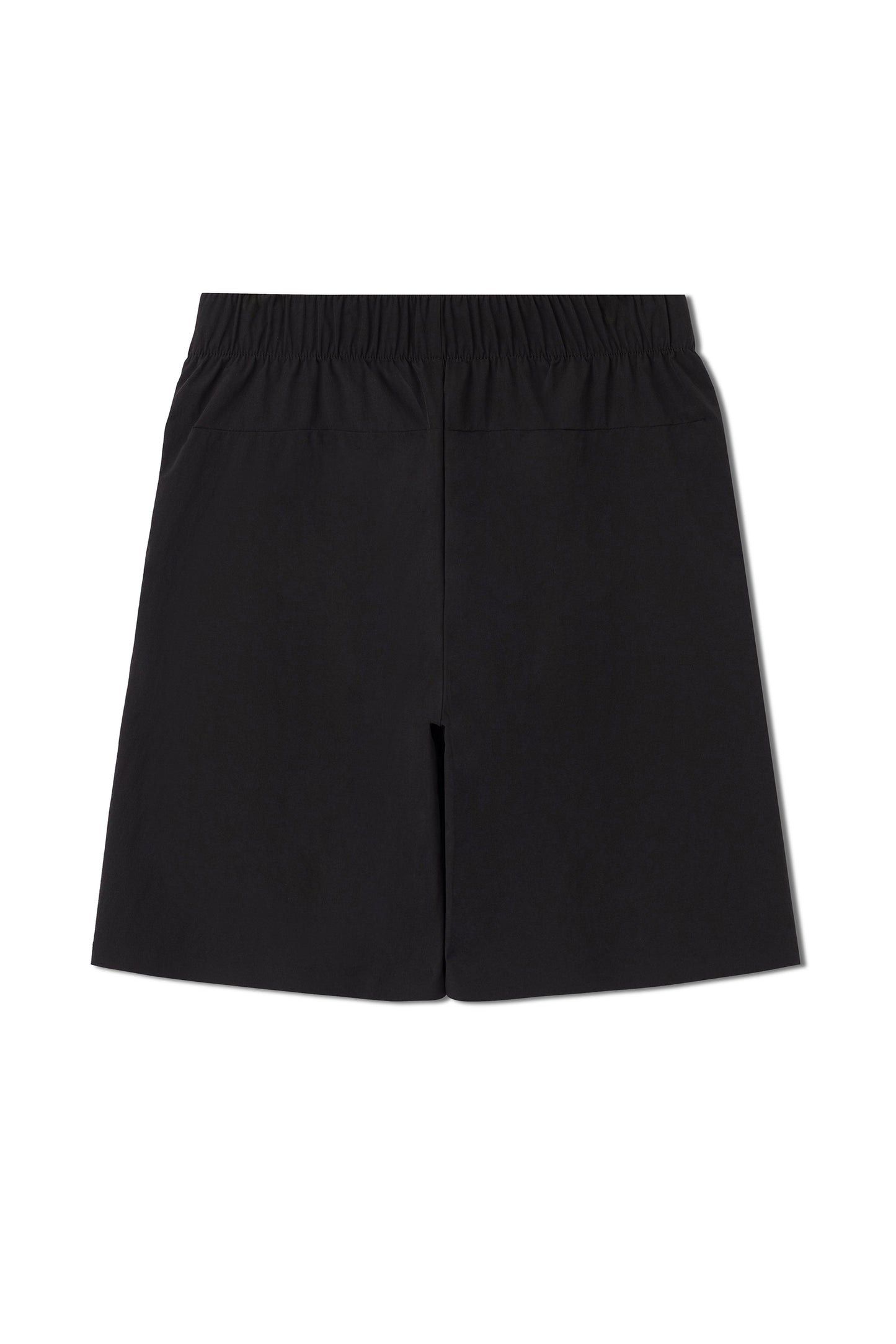 Golf Quick-Dry Shorts